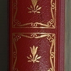 Henry Fielding - Tom Jones - pikkukuva 1
