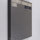 Lauri Koskenniemi : Suomen evankelinen liike 1870-1895 - pikkukuva 1