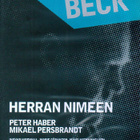 Beck - Herran Nimeen - DVD - pikkukuva 1
