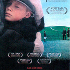 Äideistä parhain (DVD) - pikkukuva 1