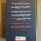 TERRY PRATCHETT Suuri ajomatka - Onttujen 1. kirja 2005 - pikkukuva 2