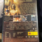 Carandiru, Ei nimeä, Tropa de elite, Garage olimpo 4dvd - pikkukuva 3