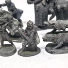 23kpl Ral Partha miniatyyreja 80-90 luvulta (TSR D&D) [F56] - pikkukuva 4
