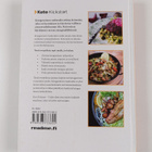 Mika Tuomonen : Keto kickstart : uudet ideat - pikkukuva 2