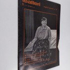 Teatteri 5/1979 - pikkukuva 1