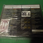 DEREK AND THE DOMINOS - COMPLETE FILLMORE TAPES 10CD BOKSI - pikkukuva 2