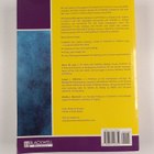 Henry W. Lane : International management behavior : text,... - pikkukuva 2