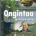 Ongintaa Pinnan Alta	(82 338)	UUSI	-FI-		DVD - pikkukuva 1