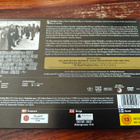 Schindler's list steelbook dvd - pikkukuva 2