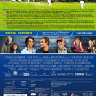 The Grand Seduction - DVD - pikkukuva 2