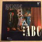 ABC LP - pikkukuva 2