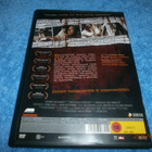 GRIMM LOVE - rotherburgin kannibaali   -   DVD - pikkukuva 2