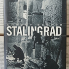 Antony Beevor - Stalingrad (sid.) - pikkukuva 1