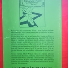 Mort Walker : Masi menee armeijaan - pikkukuva 3