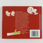 Janice Murfitt : Traditional English Cooking - pikkukuva 2