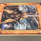 Jethro Tull: The Broadsword And The Beast - LP, uusi - pikkukuva 4