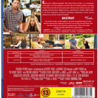 Exän Jäljillä - (Blu-ray) - pikkukuva 2