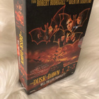 FROM DUSK TILL DAWN 1,2,3 (BOX,SUOM) HÄMÄRÄSTÄ AAMUNKOITTOON - pikkukuva 1