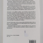 Martha G. Welch : Syliaika - pikkukuva 2