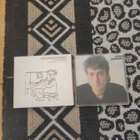 John Lennon x2 - pikkukuva 1