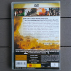 DVD: Operaatio Rescue Dawn (Christian Bale, Steve Zahn 2006) - pikkukuva 2