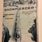 Snowpiercer (ohj. Bong Joon-ho) - pikkukuva 1