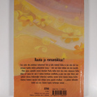 Tuula T. Matintupa : Hullu vuosi - pikkukuva 2