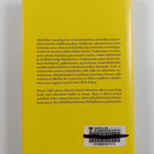 Augusten Burroughs : Mahdolliset sivuvaikutukset - Muistelma - pikkukuva 2