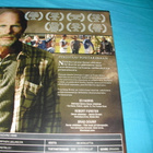 TURVASSA (Ed Harris) 2008*** - pikkukuva 3