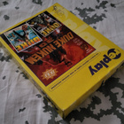 3x PC CD-ROM: Duke Nukem 3D + Caribbean ja DC big box - pikkukuva 5