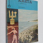 Jan Moen : Kreta - ö i Medelhavet - pikkukuva 1