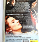 Intiimit Tunnustukset (2004) Sandrine Bonnaire - pikkukuva 2