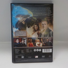DOMINION 1. KAUSI UUSI 3DVD - pikkukuva 2