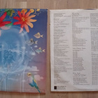 REVELATION / Get In Touch LP levy - pikkukuva 2