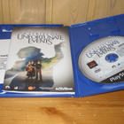 Lemony Snicket's A Series Of Unfortunate Events  Ps2 - pikkukuva 2