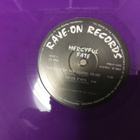 Mercyful Fate-Mercyful Fate - pikkukuva 2