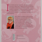 Taina Paarmas : Ihmetiikka - pikkukuva 2
