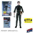 PENNY DREADFUL DR. VICTOR FRANKENSTEIN	(24 596)	n.17cm, excl - pikkukuva 1