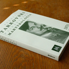 Andrei Tarkovski Martyrologia – Päiväkirjat 1970-1981 - pikkukuva 5