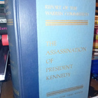 The Assassination of President Kennedy ( SIS POSTIKULU ) - pikkukuva 1