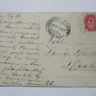 Kittilä Sirkka Honkaniemi - 1911 - pikkukuva 2