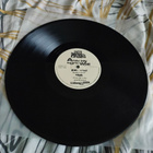 Sex Pistols – Anarchy World Wide LP - pikkukuva 4