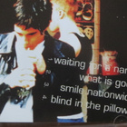 Flannelmouth: Pop Out CD-EP - pikkukuva 2