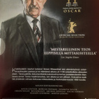 SIMON WIESENTHAL COLLECTION DVD (8 DISCS) - pikkukuva 2