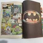 Batman 7/1990 - pikkukuva 5