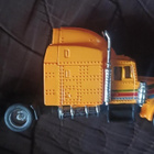 Auto lelu, 12 cm - pikkukuva 4