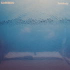 Caribou – Suddenly - pikkukuva 2