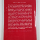 Metin Tamkoc : The Turkish Cypriot State - The Embodiment... - pikkukuva 2