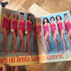 Seura lehti 7/1997 - pikkukuva 4
