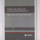 Listatut yhtiöt 2002 [pörssiyhtiöiden tunnusluvut] - pikkukuva 2